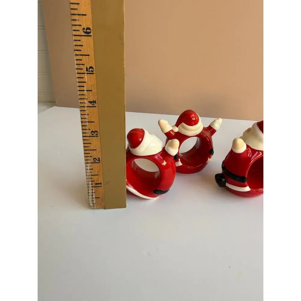 Williams Sonoma this set